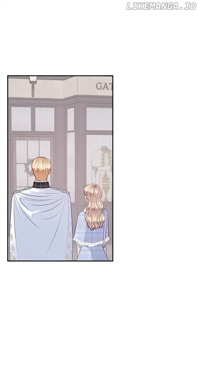 What Does That Evil Dragon Live For? Chapter 35 Online - página 38