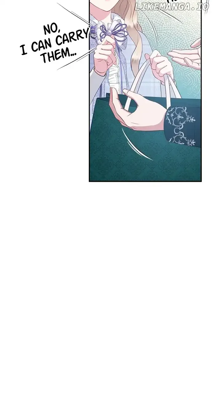 What Does That Evil Dragon Live For? Chapter 35 Online - página 40