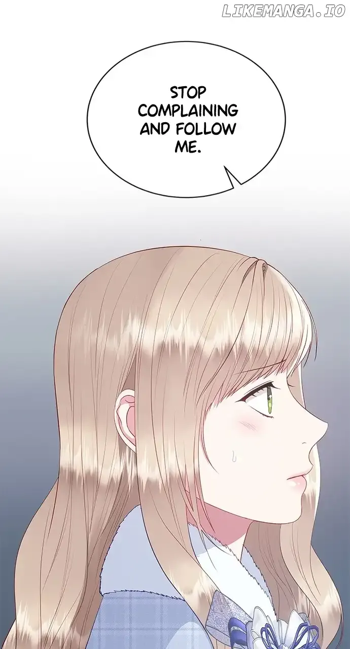 What Does That Evil Dragon Live For? Chapter 35 Online - página 45