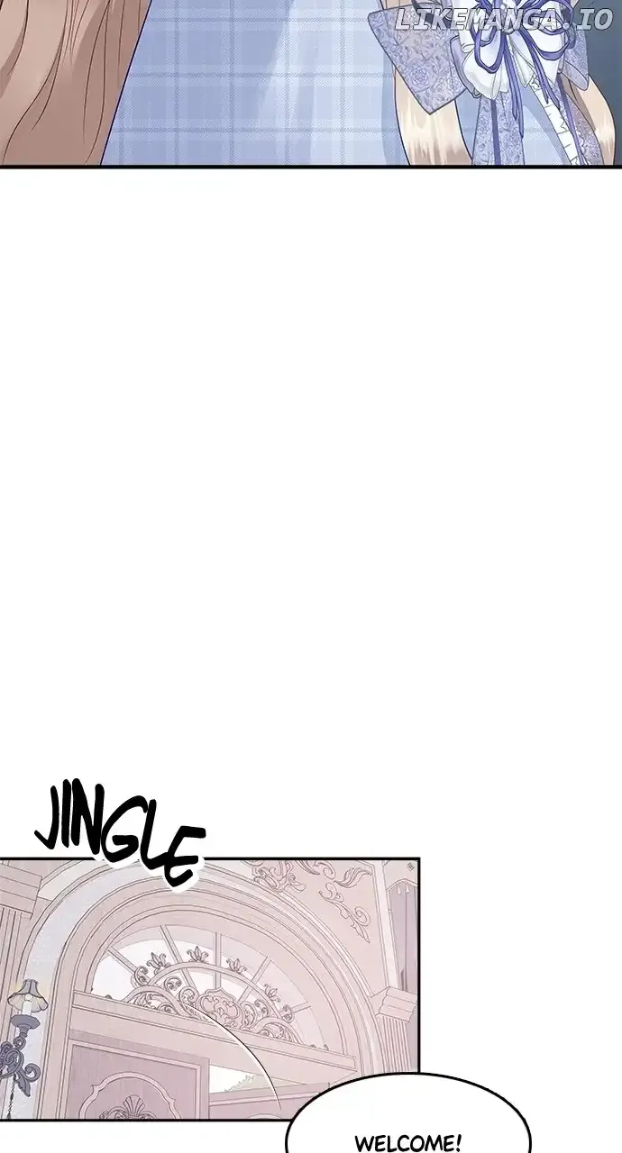 What Does That Evil Dragon Live For? Chapter 35 Online - página 46