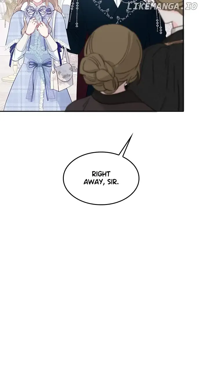 What Does That Evil Dragon Live For? Chapter 35 Online - página 48