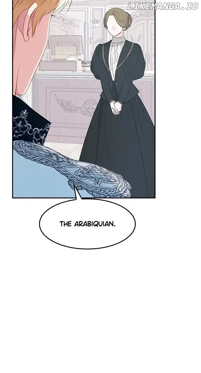 What Does That Evil Dragon Live For? Chapter 35 Online - página 51