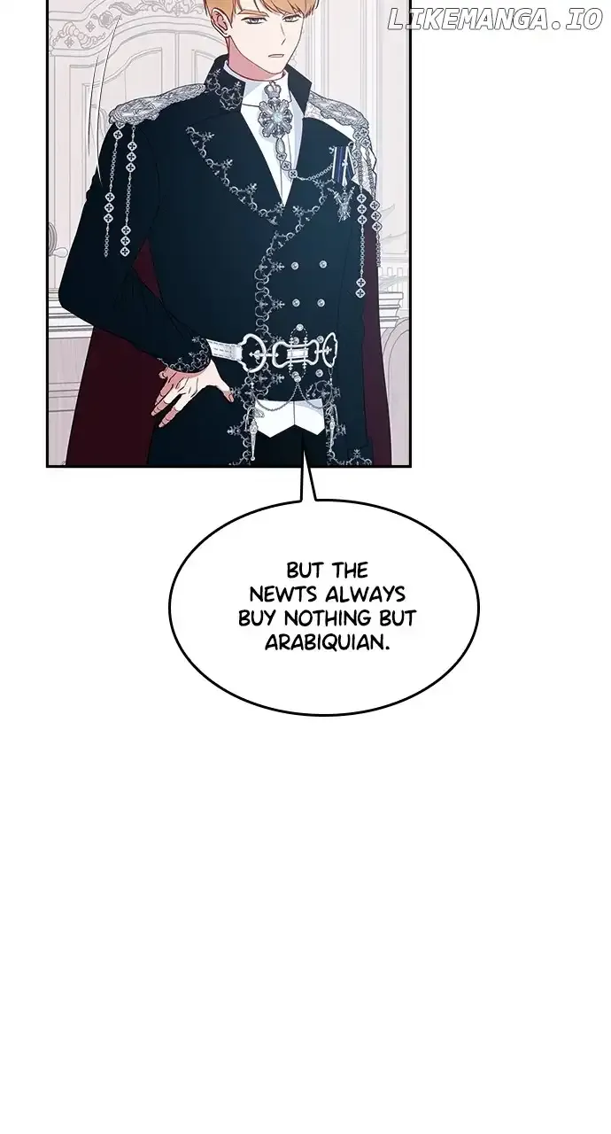 What Does That Evil Dragon Live For? Chapter 35 Online - página 54