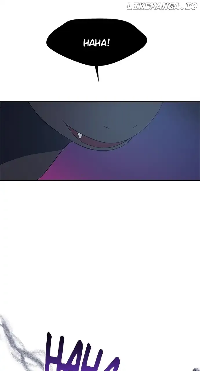 What Does That Evil Dragon Live For? Chapter 35 Online - página 55