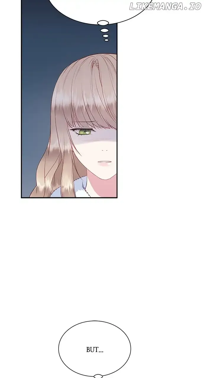 What Does That Evil Dragon Live For? Chapter 35 Online - página 59