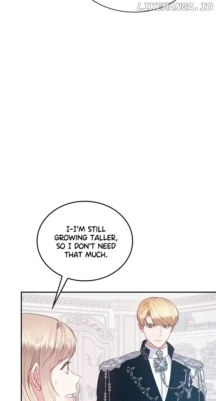 What Does That Evil Dragon Live For? Chapter 35 Online - página 61