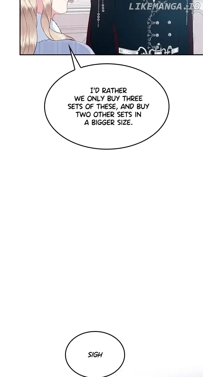 What Does That Evil Dragon Live For? Chapter 35 Online - página 62