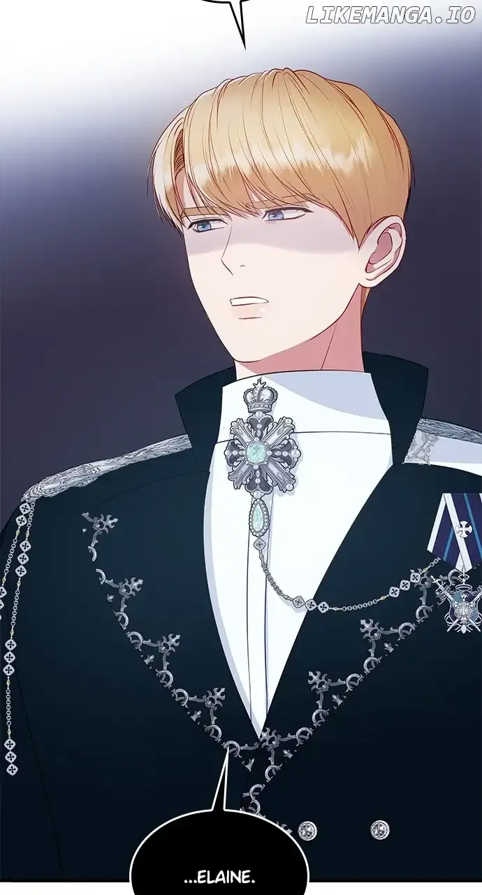 What Does That Evil Dragon Live For? Chapter 35 Online - página 63