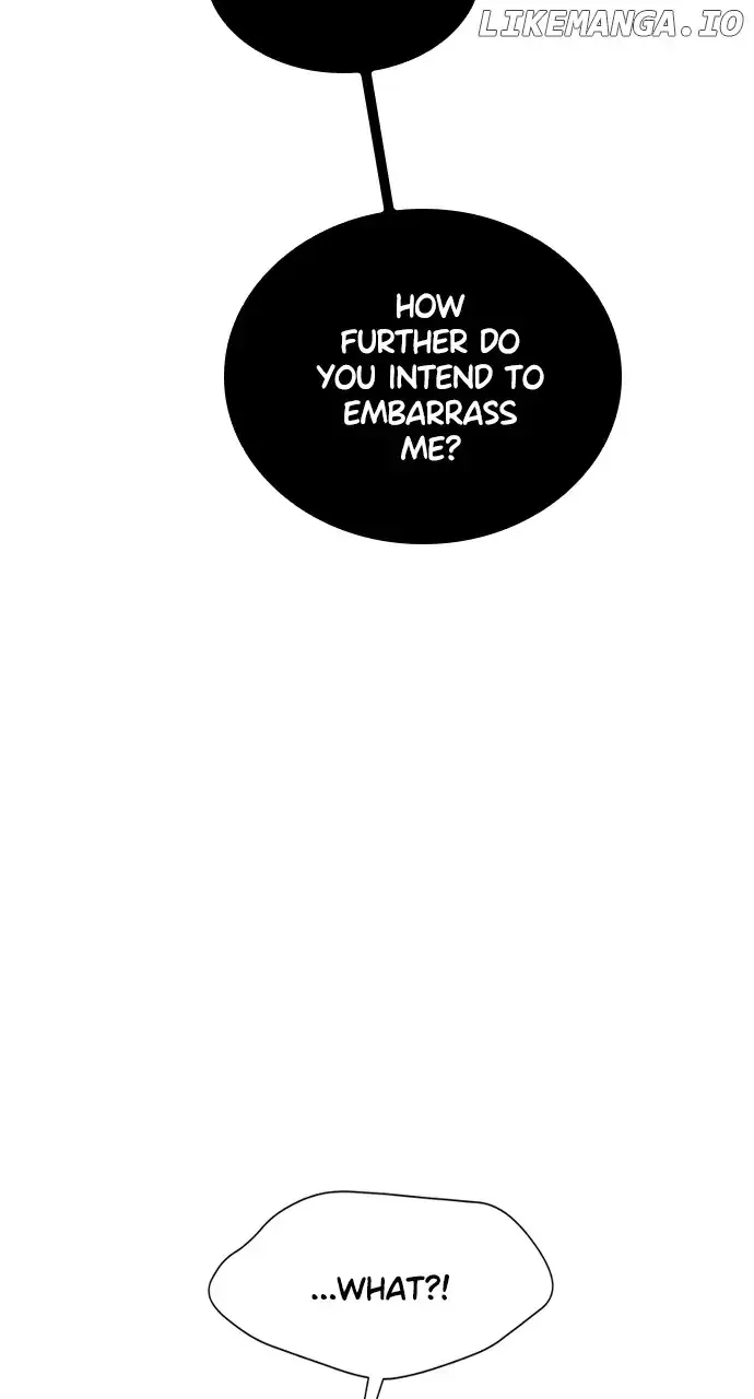 What Does That Evil Dragon Live For? Chapter 35 Online - página 64