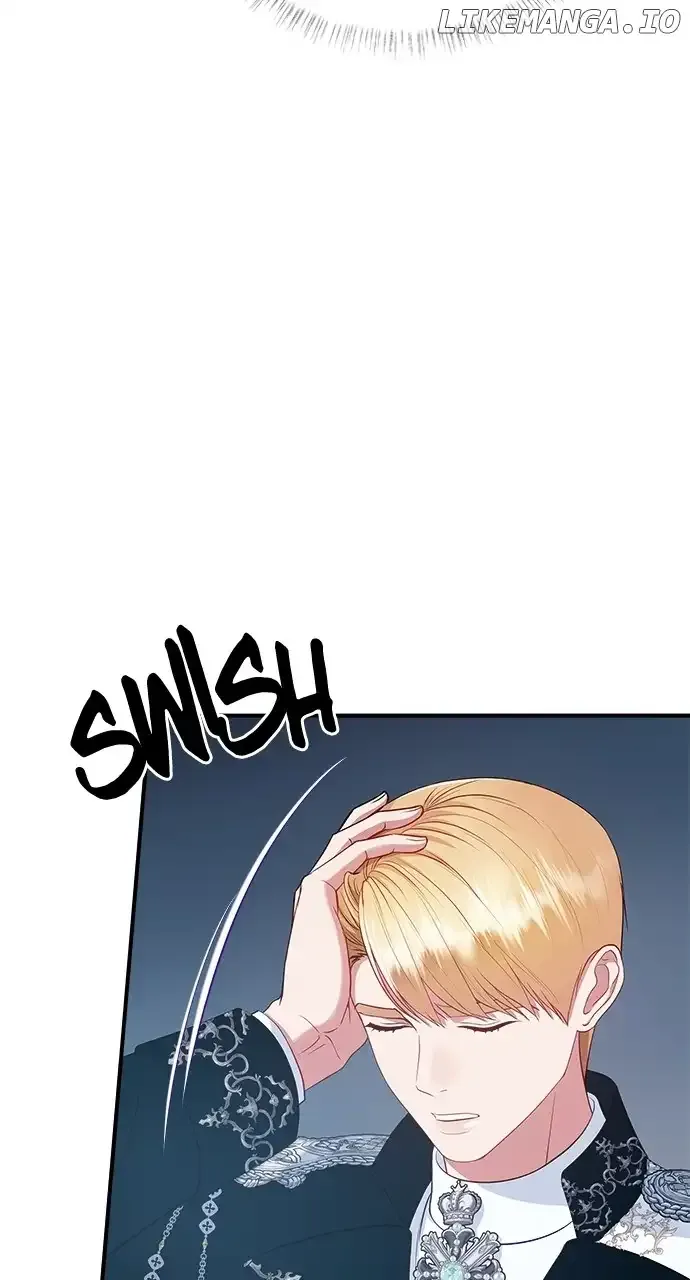 What Does That Evil Dragon Live For? Chapter 35 Online - página 66