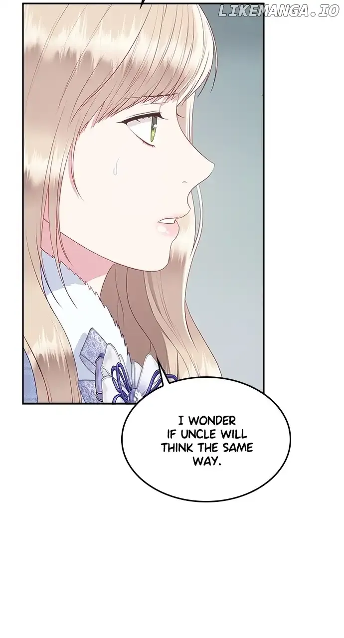What Does That Evil Dragon Live For? Chapter 35 Online - página 71