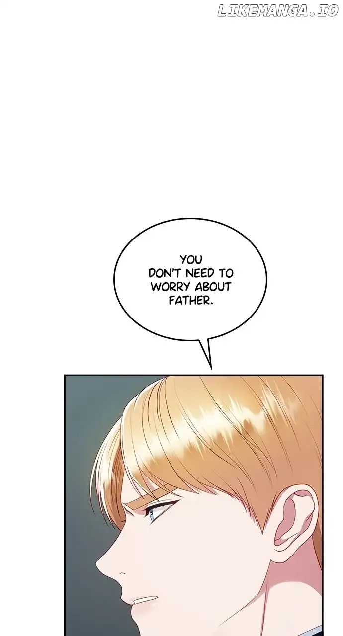 What Does That Evil Dragon Live For? Chapter 35 Online - página 72