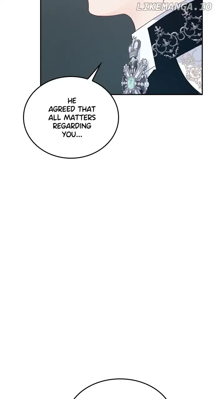 What Does That Evil Dragon Live For? Chapter 35 Online - página 73