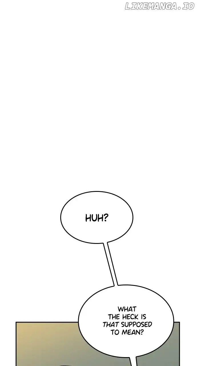 What Does That Evil Dragon Live For? Chapter 35 Online - página 75