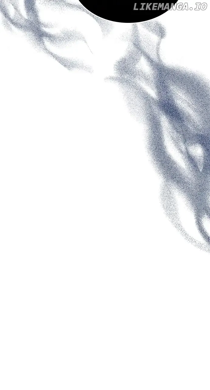 What Does That Evil Dragon Live For? Chapter 35 Online - página 78