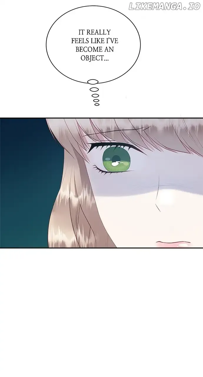 What Does That Evil Dragon Live For? Chapter 35 Online - página 79