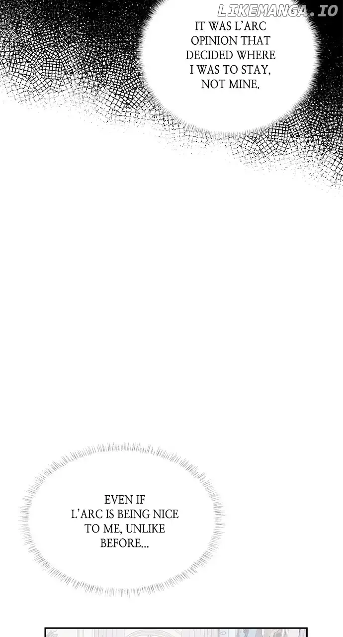What Does That Evil Dragon Live For? Chapter 35 Online - página 81