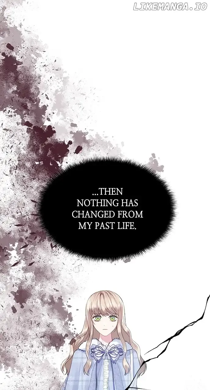 What Does That Evil Dragon Live For? Chapter 35 Online - página 83