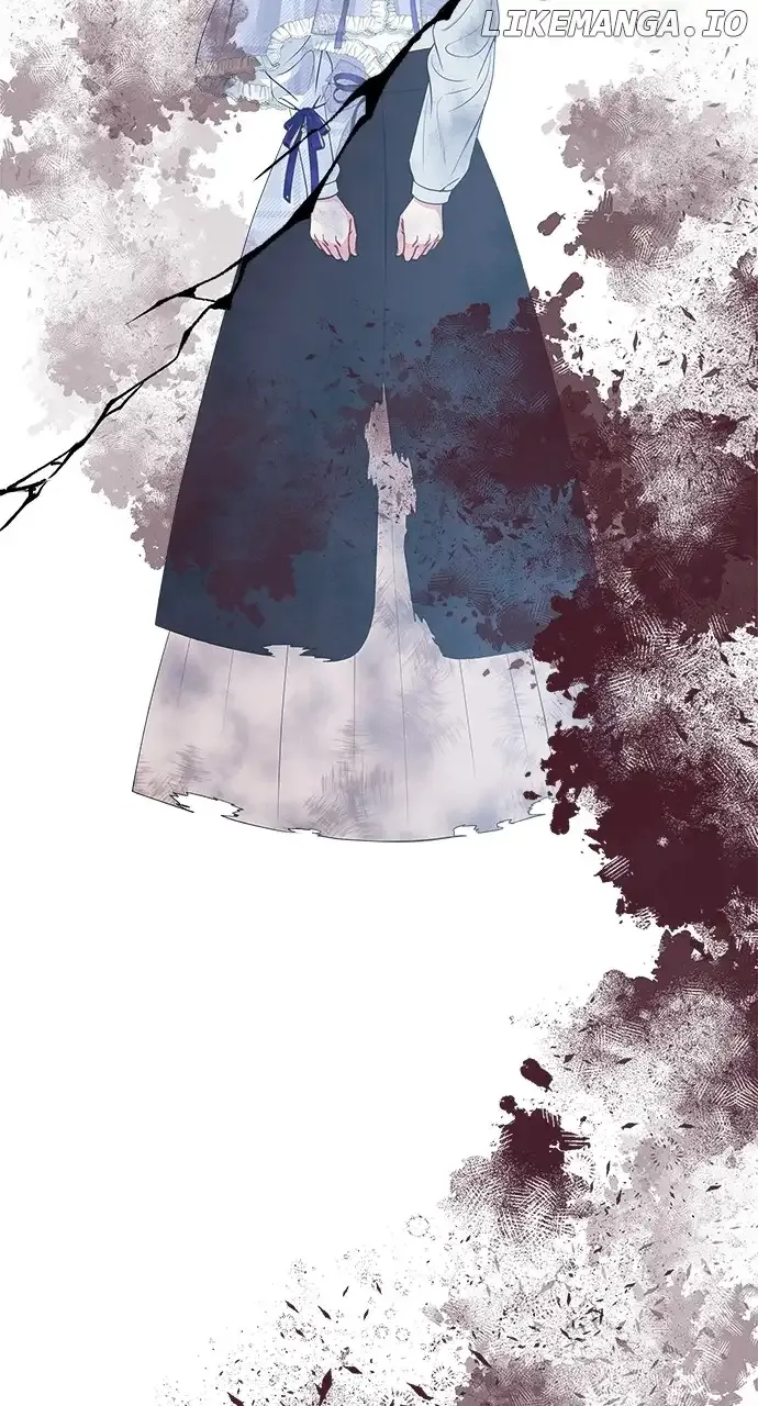 What Does That Evil Dragon Live For? Chapter 35 Online - página 84