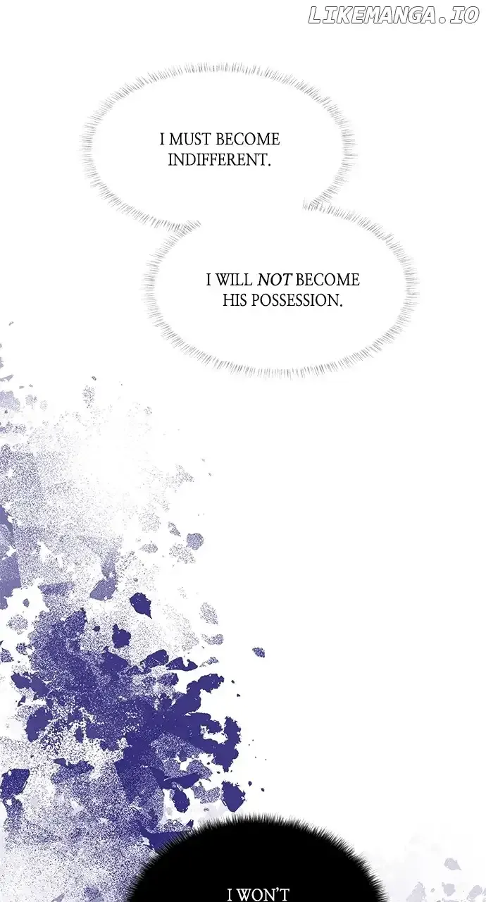 What Does That Evil Dragon Live For? Chapter 35 Online - página 86