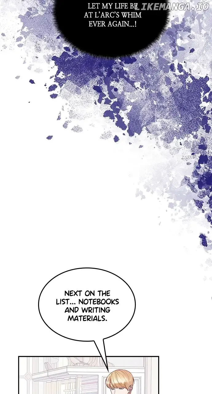What Does That Evil Dragon Live For? Chapter 35 Online - página 87