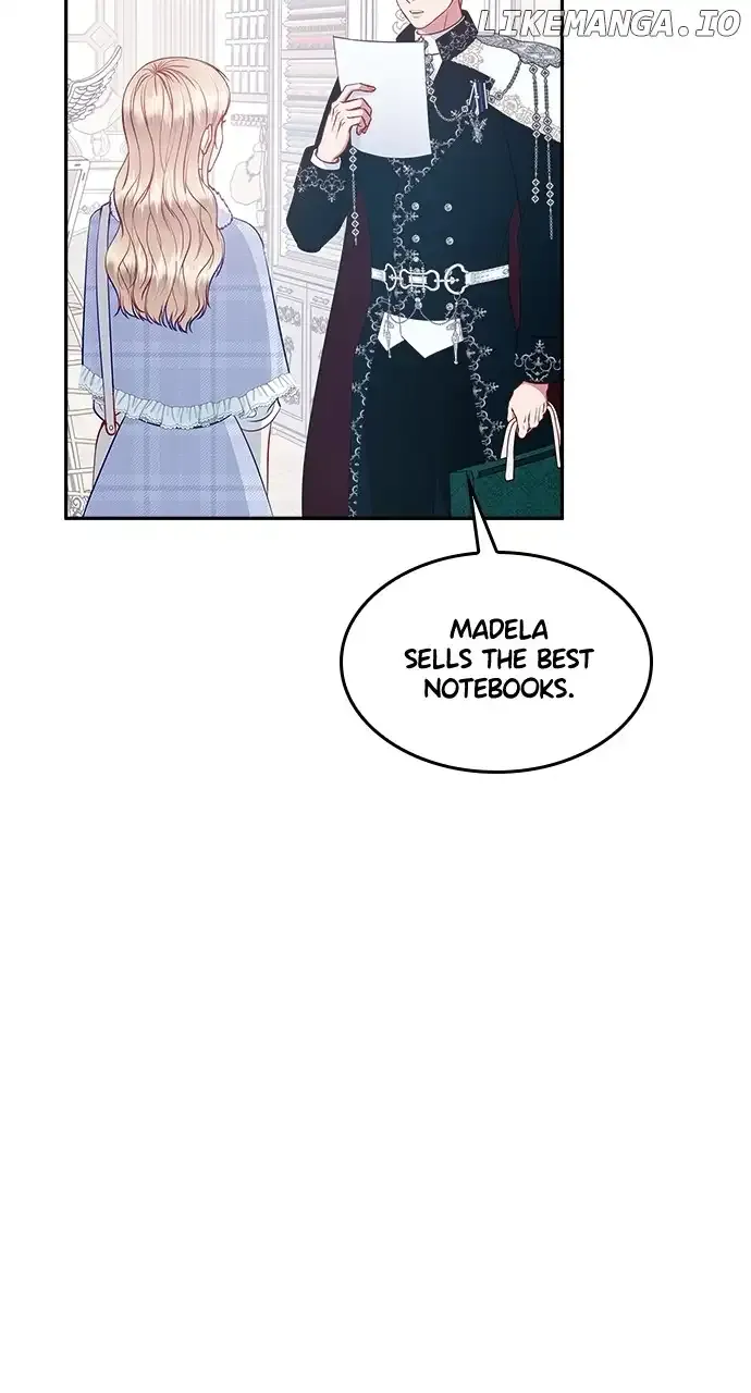 What Does That Evil Dragon Live For? Chapter 35 Online - página 88