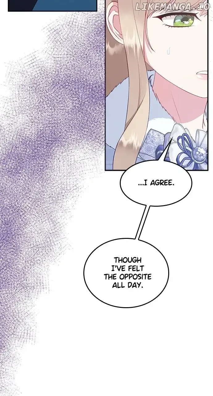 What Does That Evil Dragon Live For? Chapter 35 Online - página 91