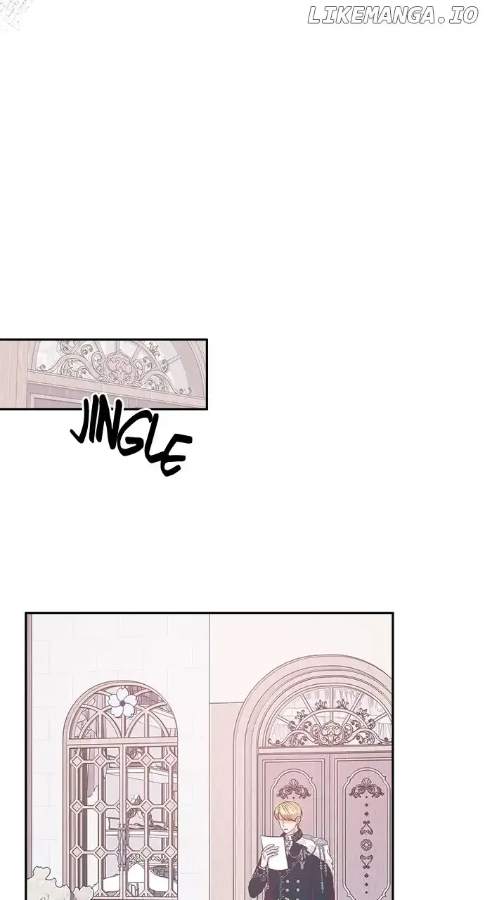 What Does That Evil Dragon Live For? Chapter 35 Online - página 92
