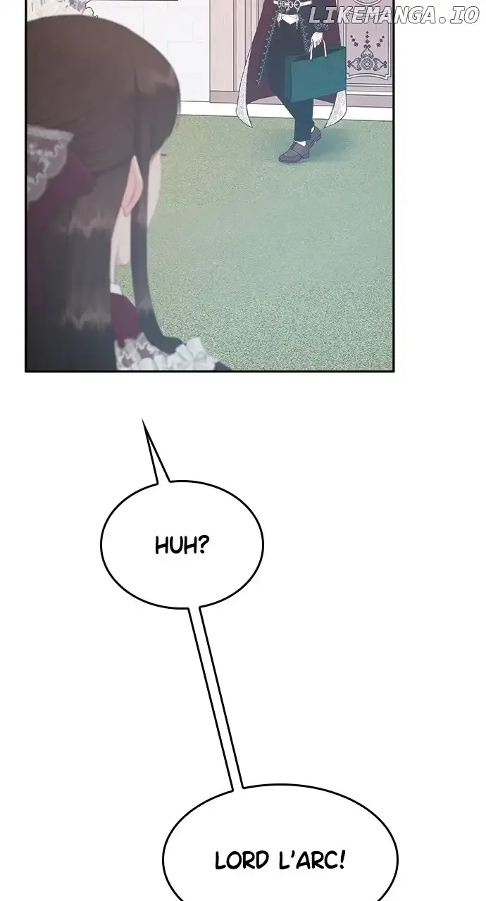 What Does That Evil Dragon Live For? Chapter 35 Online - página 93