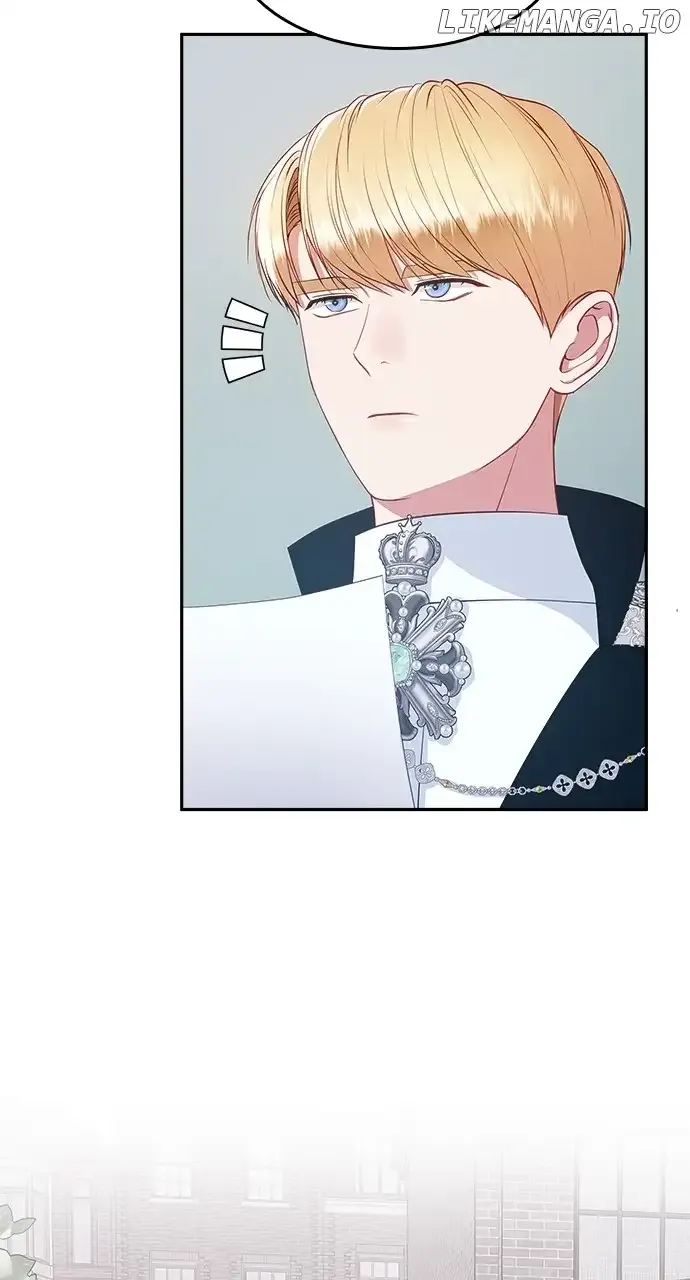 What Does That Evil Dragon Live For? Chapter 35 Online - página 94