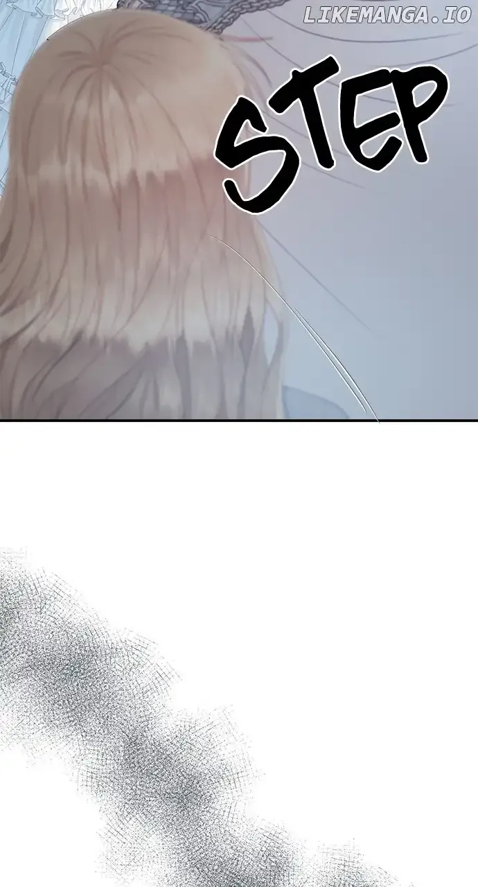 What Does That Evil Dragon Live For? Chapter 35 Online - página 96