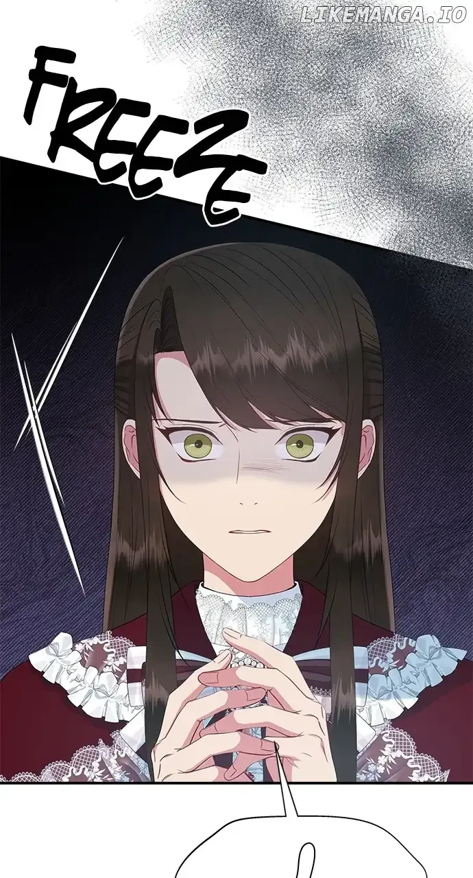 What Does That Evil Dragon Live For? Chapter 35 Online - página 97