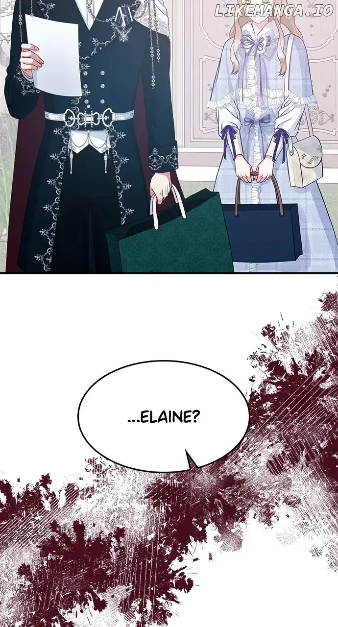 What Does That Evil Dragon Live For? Chapter 35 Online - página 99