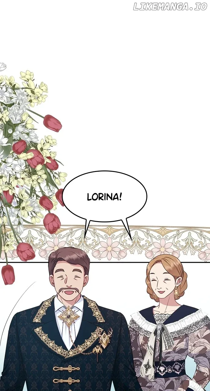 What Does That Evil Dragon Live For? Chapter 39 Online - página 2