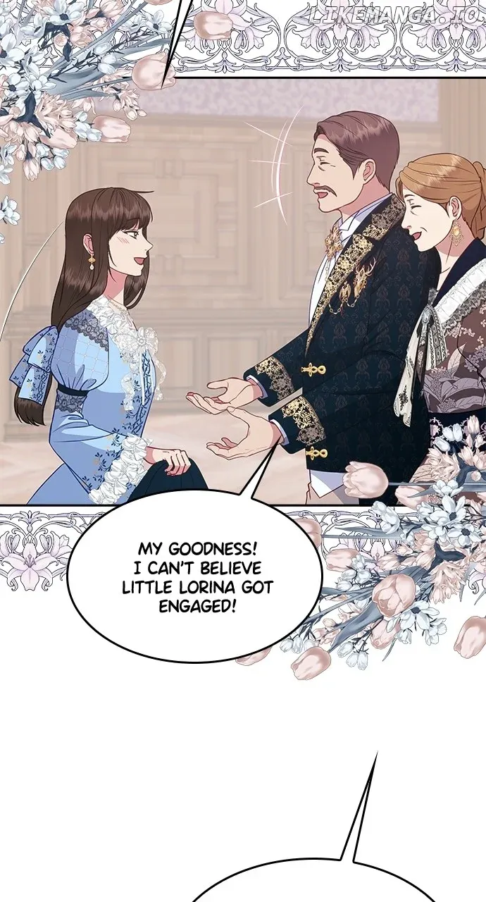 What Does That Evil Dragon Live For? Chapter 39 Online - página 4