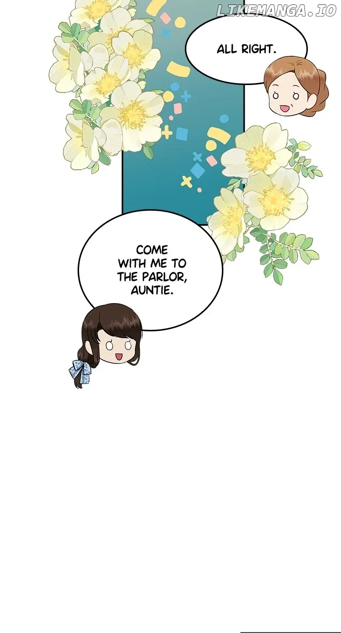 What Does That Evil Dragon Live For? Chapter 39 Online - página 6