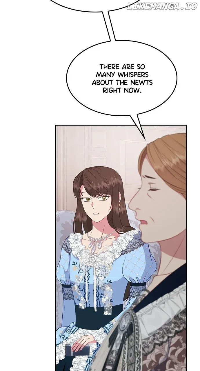 What Does That Evil Dragon Live For? Chapter 39 Online - página 9