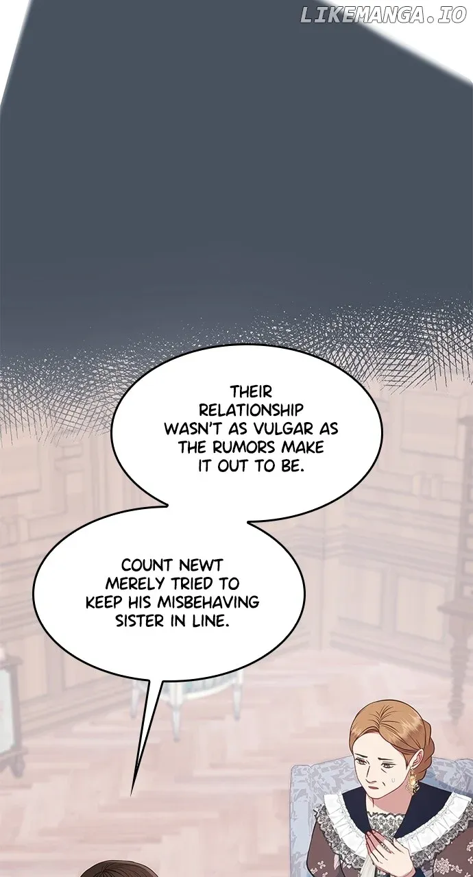 What Does That Evil Dragon Live For? Chapter 39 Online - página 14