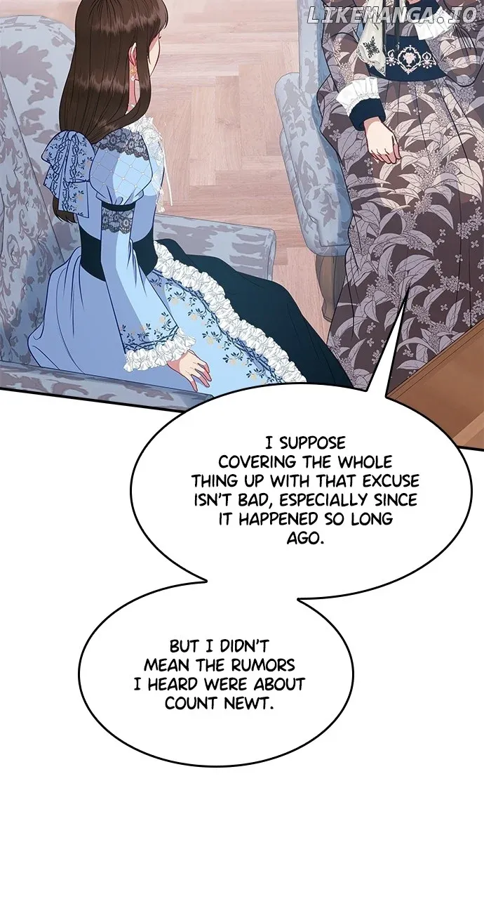 What Does That Evil Dragon Live For? Chapter 39 Online - página 15