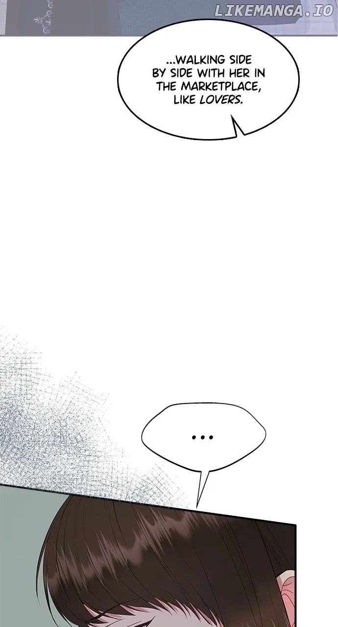 What Does That Evil Dragon Live For? Chapter 39 Online - página 18