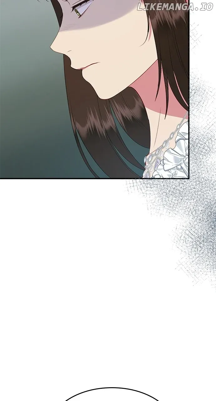 What Does That Evil Dragon Live For? Chapter 39 Online - página 19