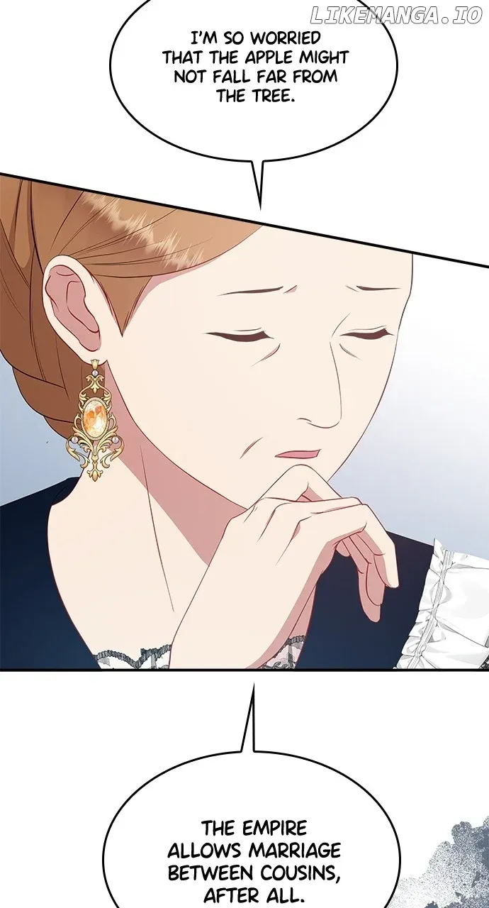 What Does That Evil Dragon Live For? Chapter 39 Online - página 20