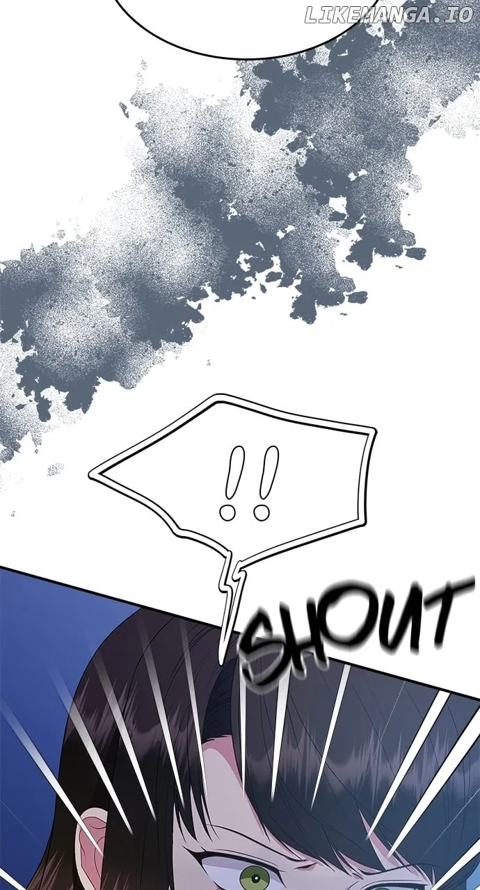 What Does That Evil Dragon Live For? Chapter 39 Online - página 21