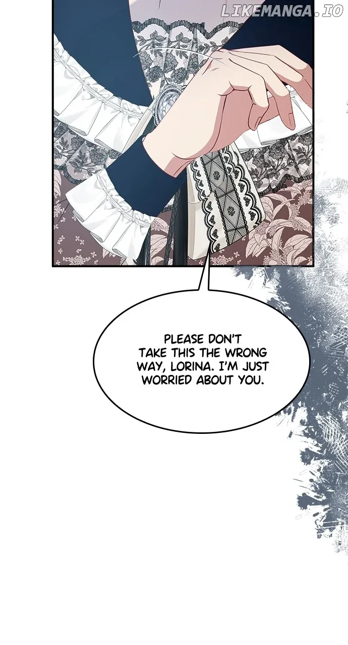 What Does That Evil Dragon Live For? Chapter 39 Online - página 24