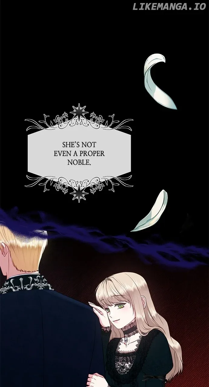What Does That Evil Dragon Live For? Chapter 39 Online - página 33