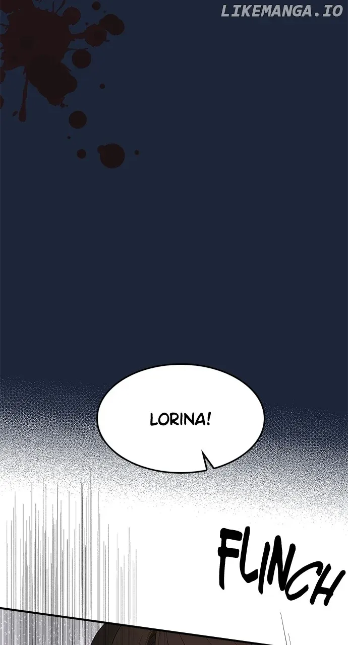 What Does That Evil Dragon Live For? Chapter 39 Online - página 42