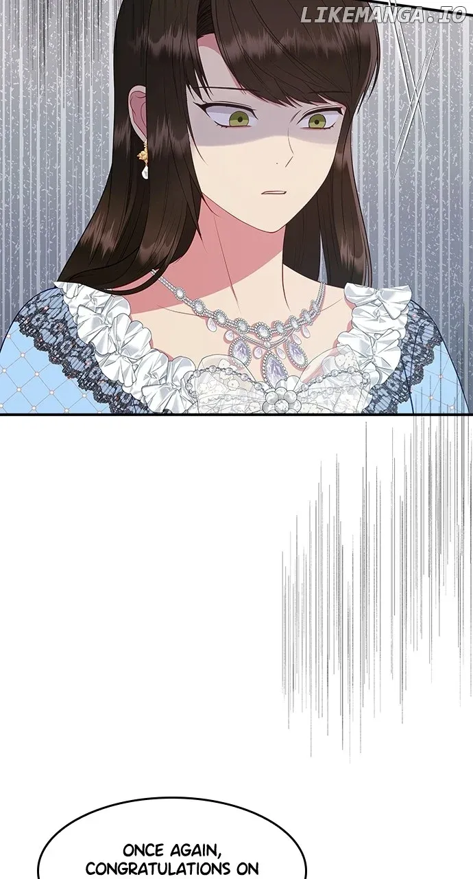 What Does That Evil Dragon Live For? Chapter 39 Online - página 43