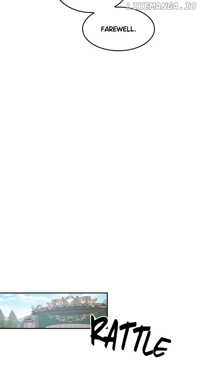 What Does That Evil Dragon Live For? Chapter 39 Online - página 45