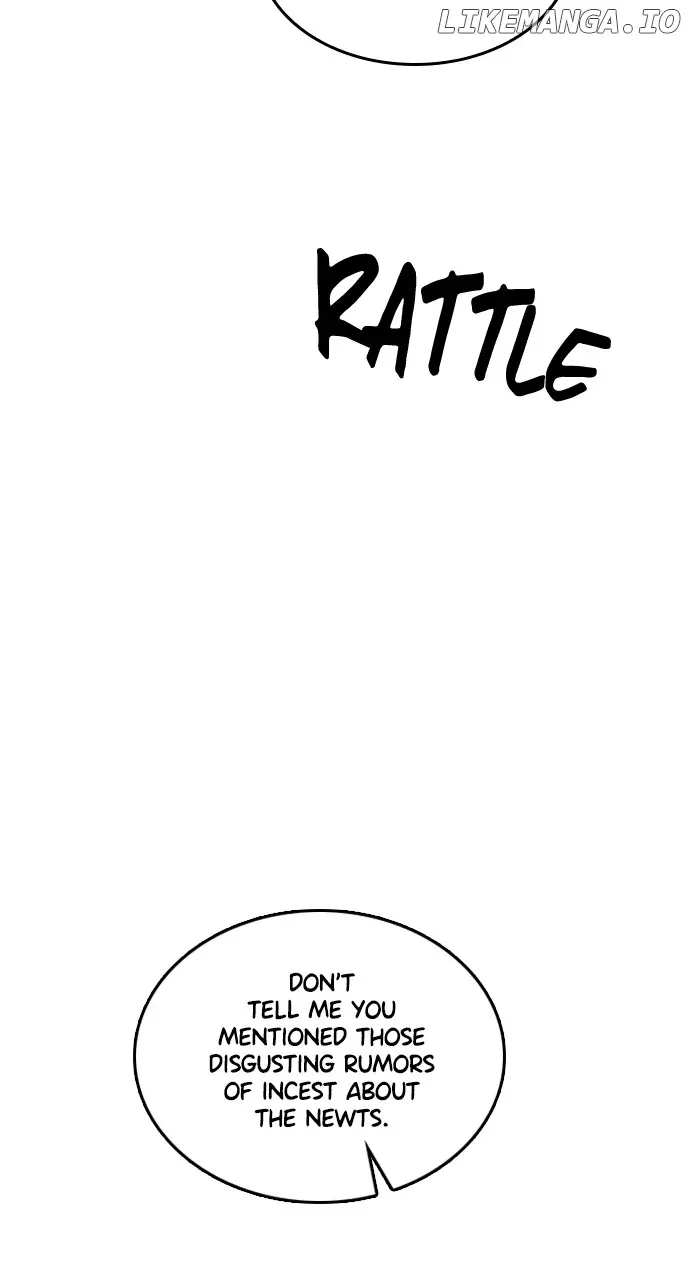What Does That Evil Dragon Live For? Chapter 39 Online - página 47