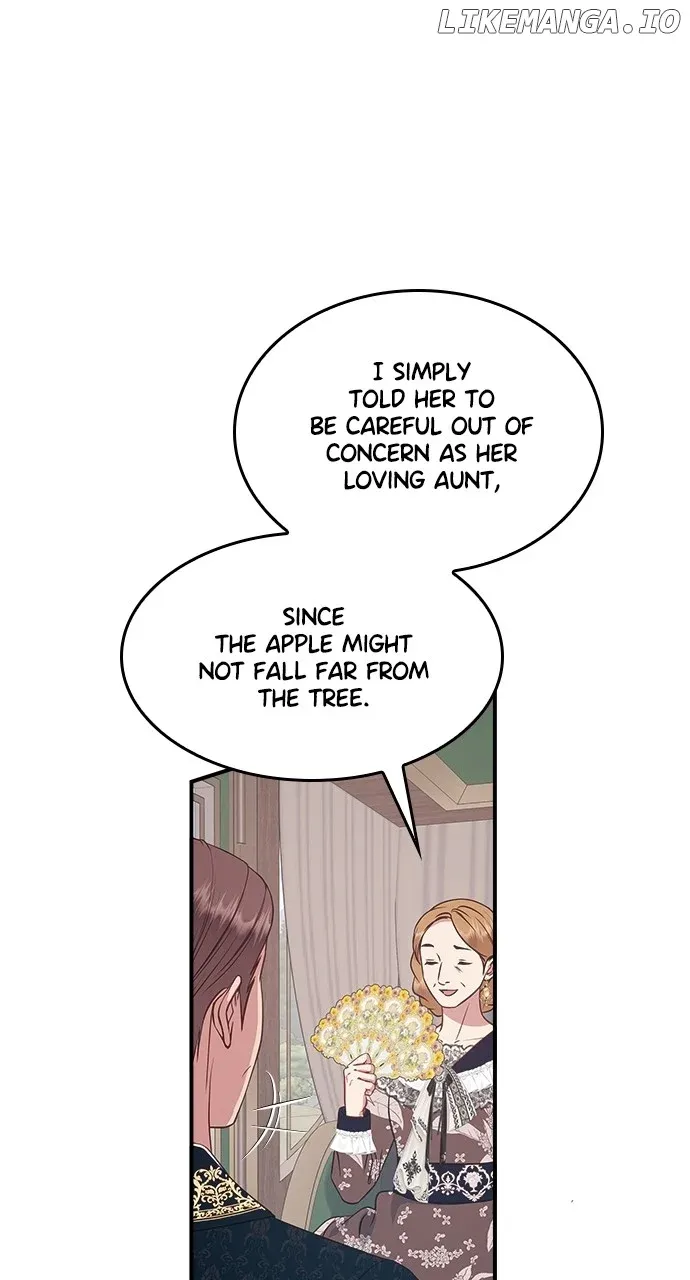 What Does That Evil Dragon Live For? Chapter 39 Online - página 48